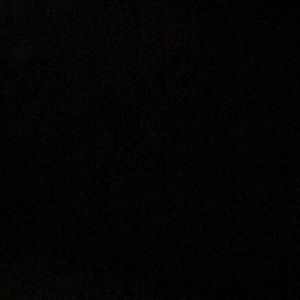 Meet your Posher, Ryham